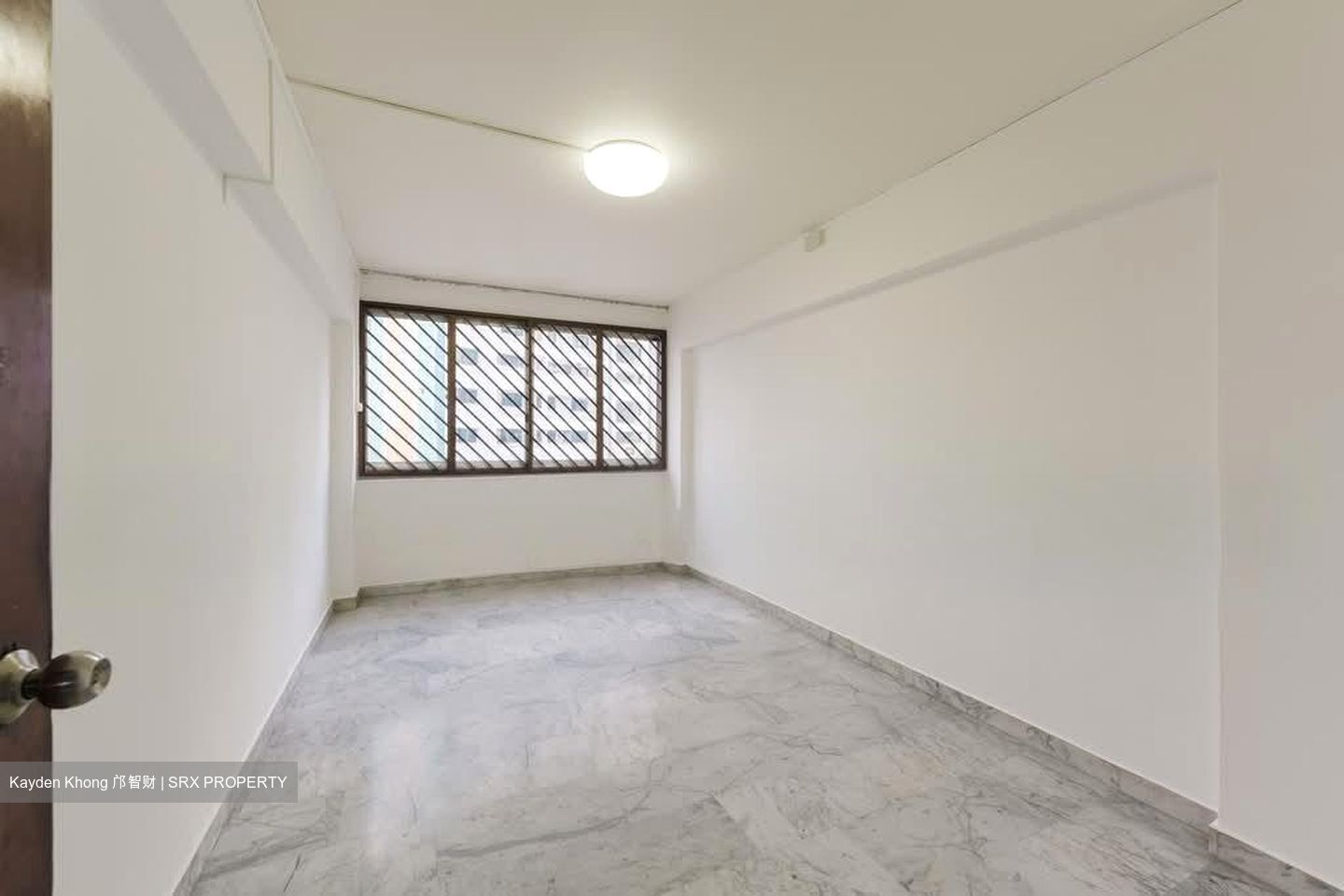Blk 122 Teck Whye Lane (Choa Chu Kang), HDB 5 Rooms #600942471
